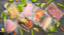 Image de SAC SOUS VIDE LISSE (1000 PCS)