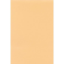 Image de FEUILLE PERGA PECHE 40X60 15KG