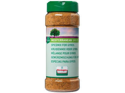 Image de EPICES GYROS A/S 300GR VERSTEGEN