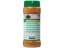Image de EPICES GYROS A/S 300GR VERSTEGEN