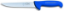 Image de COUTEAU 8.6368/15CM DICK