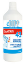 Image de DEBOUCHEUR INDUSTRIEL DIPP 43 1L