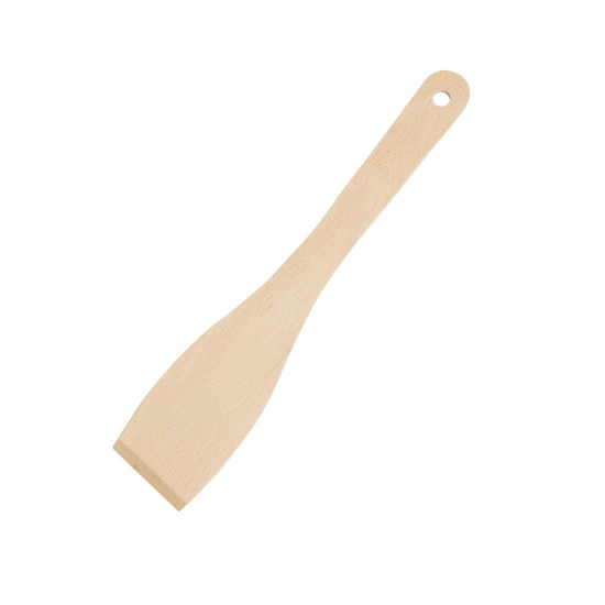 Image de SPATULE BOIS 14CM (10.000PC)