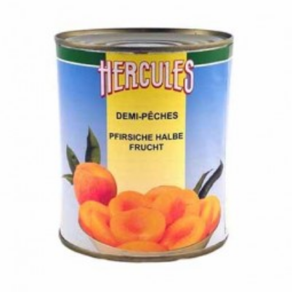 Image de PECHES HERCULES 2600GR