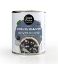 Image de OLIVES NOIRS DENOYAUTEES 30/33 850G