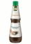 Image de CONCENTRE POISSON LIQUIDE  KNORR 1L