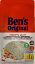 Image de RIZ LONG GRAIN UNCLE BEN'S 5KG