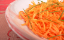 Image de CAROTTES RAPEES FABRO  2L5