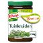 Image de FINES HERBES PRIMERBA KNORR 700GR