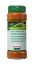 Image de MELANGE CURRY ROUGE 4X300GR VERSTEGEN