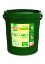 Image de BOUILLON LEGUMES POUDRE 10KG KNORR
