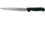Image de COUTEAU FLEXIBLE VICTORINOX 5.3703-20CM