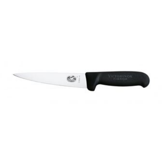 Image de DESOSSEUR VICTORINOX 5.5603-14CM