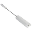 Image de BROSSE A CANULE 40MM BLANC 5378/5 VIKAN