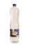 Image de VINAIGRE 7° 1,5L