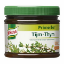 Image de THYM PRIMERBA KNORR 340GR