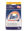Image de DASH PRO LESSIVE 13KG