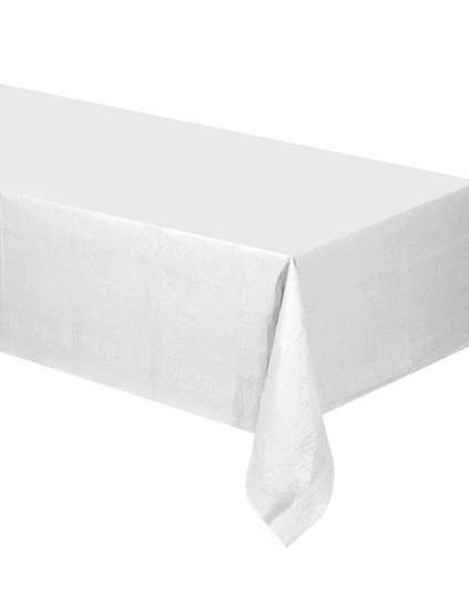 Image de NAPPE 50 M