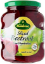 Image de BETTERAVE KÜHNE 370 ML