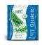Image de CIBOULETTE 8X250G CART SURGELEE