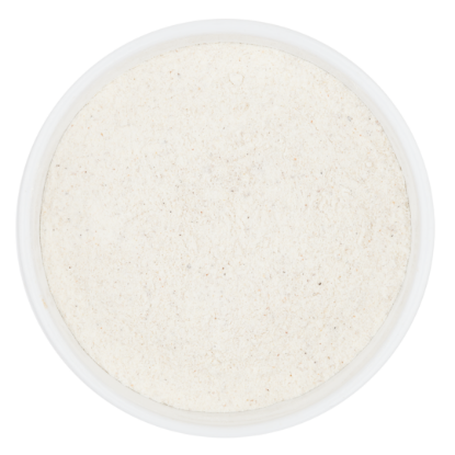 Image de BOUDIN BLANC MIX 1KG750GR  DEGENS