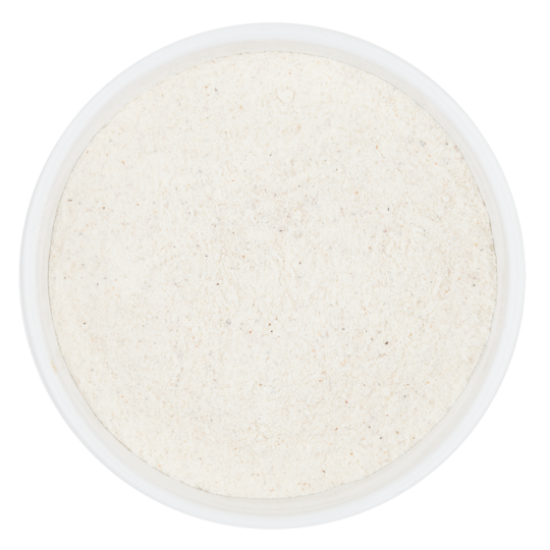 Image de BOUDIN BLANC MIX 1KG750GR  DEGENS