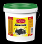 Image de SAUCE ANDALOUSE 3KG COLONA