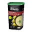 Image de POTAGE AMERICAIN MAIS  KNORR 1.08 KG