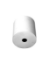Image de ROULEAUX THERMIQUES 80X80X12 (5PC)