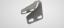 Image de LAME TIRE-COTE 5PCS