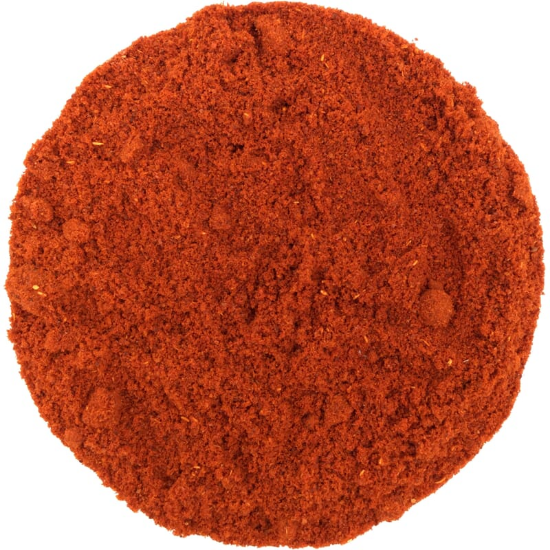 Image de PAPRIKA HELA 1KG  BIO BE-BIO-03