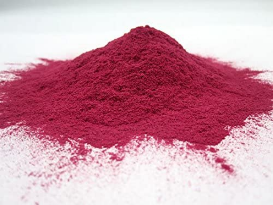 Image de POUDRE DE BETTERAVE ROUGE 1KG BE-BIO-03