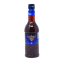 Image de VINAIGRE VIN ROUGE 750ML