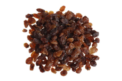 Image de RAISINS SULTANAS 1KG