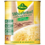 Image de CHOUCROUTE AU VIN 9,7KG - 10,2L KUHNE