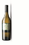 Image de CART DE VIN BLANC MAITRE VITICULTEUR 6X75CL
