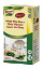Image de GARDE D'OR SAUCE VIN BLANC KNORR 1L