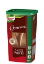 Image de SAUCE POIVRE GOURMET KNORR 950GR