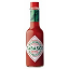 Image de TABASCO 60ML