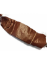 Image de BOYAU NALO TOP BRUN 105X50CM