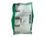 Image de BUDGET-PACK POULET JAPONAIS 1KG Verstegen