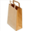 Image de VALISETTE PAPIER BRUN 22X10X28 (250pcs)
