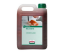 Image de MARINADE CHICKEN CLASSIC 2,5LT VERSTEGEN