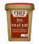 Image de JUS DE VEAU LIE CHEF 1200G