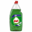 Image de DREFT 1L