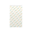 Image de SAC BON APPETIT 2KG