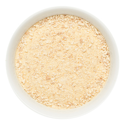 Image de SLAVINKENMIX 4KG DEGENS