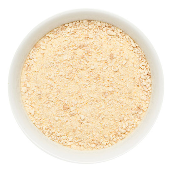 Image de SLAVINKENMIX 4KG DEGENS