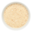 Image de SLAVINKENMIX 4KG DEGENS