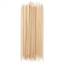Image de PICS BAMBOU 15CM/3MM POLI 200PCS